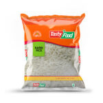 Barik Rice – Fine-Grain & Aromatic Rice | Tasty Food