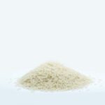 Barik Rice – Fine-Grain & Aromatic Rice | Tasty Food