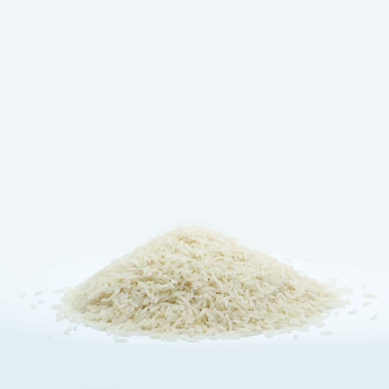 Barik Rice – Fine-Grain & Aromatic Rice | Tasty Food