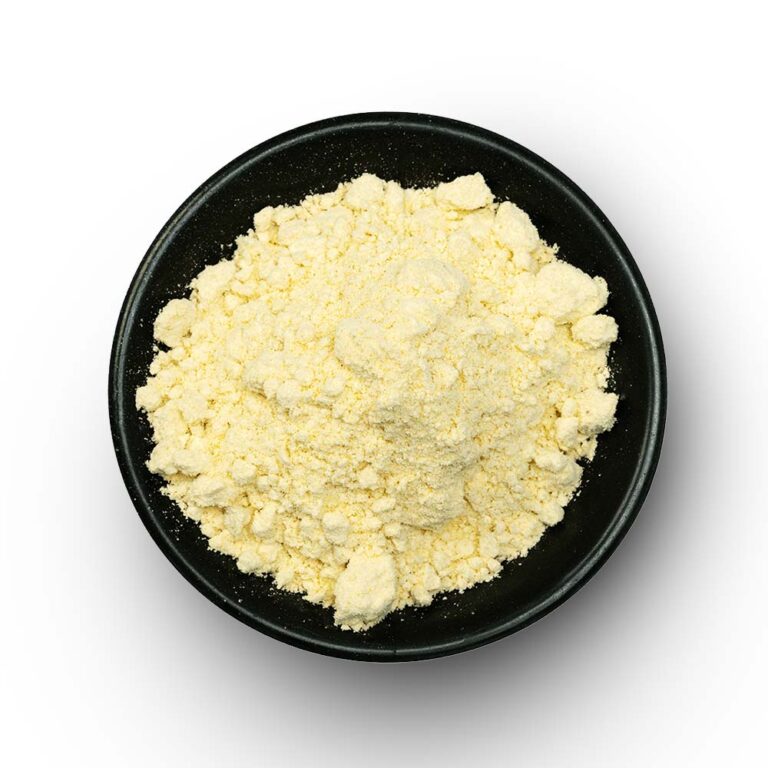 Besan (Gram Flour) – Fresh & Gluten-Free | Tasty Food