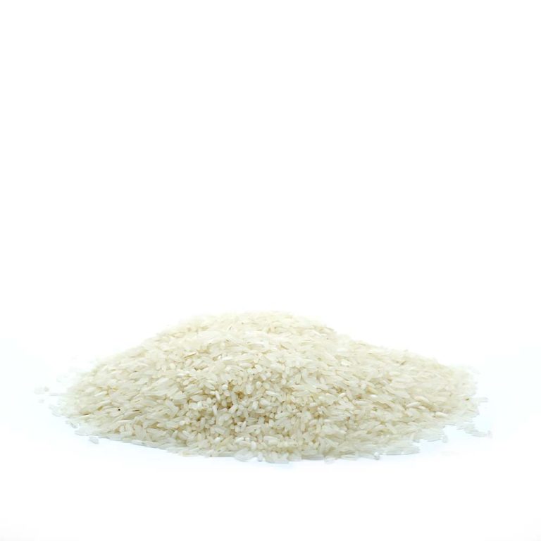 Buy White Rice Online | High-Quality & Fresh – Tasty Food