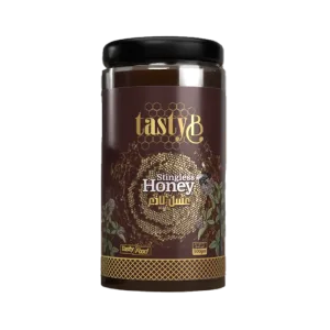 Stingless Honey - 500g