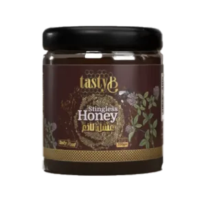 Stingless Honey - 200g