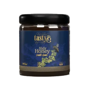Sidr Honey - 200g