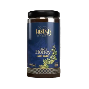 Sidr Honey - 500g