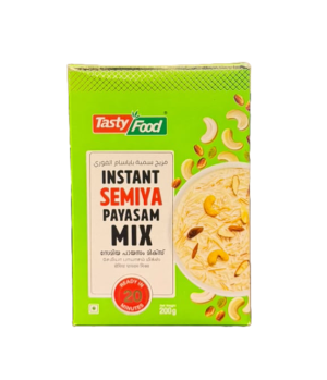 Semiya Payasam Mix - 200g