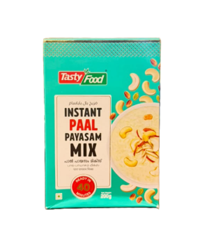 Paal Payasam Mix - 200g
