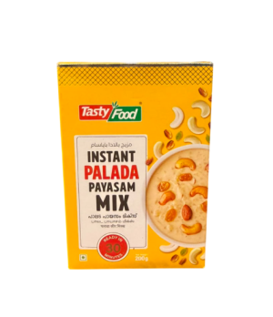 Palada Payasam Mix - 200g