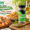 How to Use Oregano in Pizza, Pasta, Salads, and Everyday Cooking